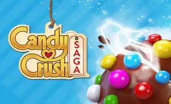 Apps & Games