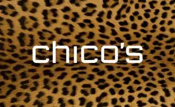 Chico's