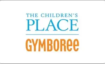 Children's Place
