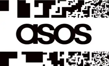 Clothing, Shoes & Accessories