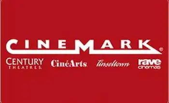 Cinemark