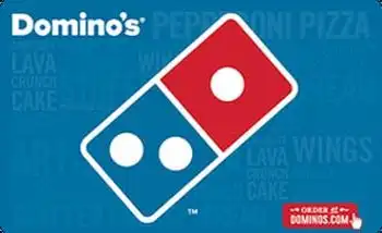 Domino's