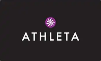 Athleta