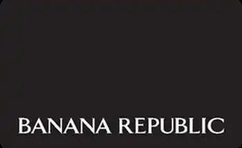 Banana Republic