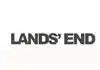 Lands' End