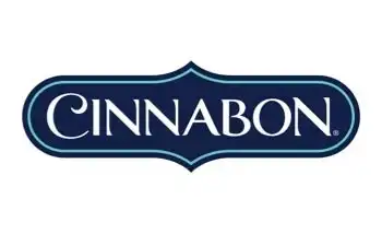 Cinnabon