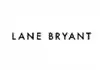 Lane Bryant