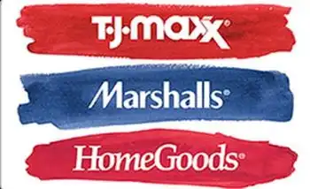 Marshalls