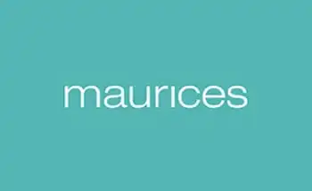 Maurices