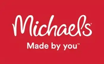 Michaels