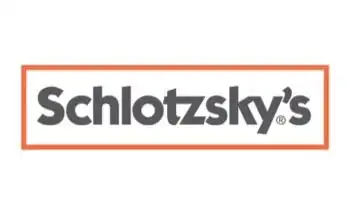 Schlotzsky's