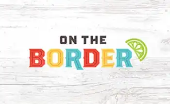 On the Border