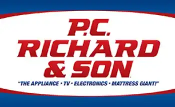 P.C. Richard & Son
