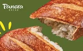 Panera Bread