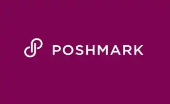 Poshmark