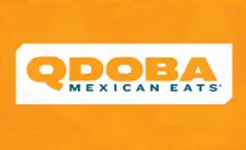 Qdoba