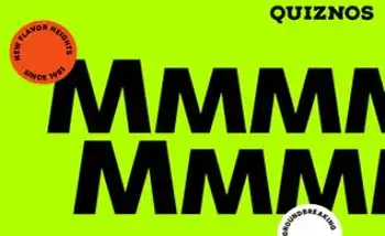 Quiznos