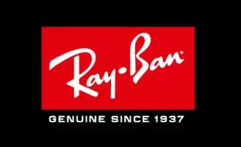 Ray Ban