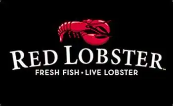 Red Lobster