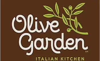 Olive Garden