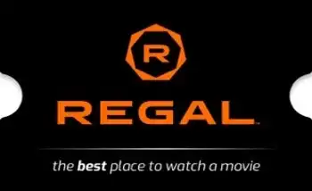 Movies & Entertainment