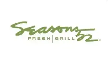 Seasons 52