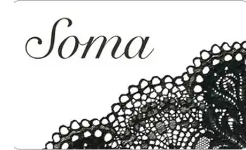 Soma