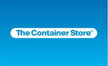 Container Store
