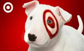 Target