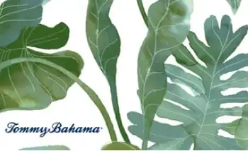 Tommy Bahama