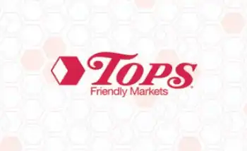 Tops Markets