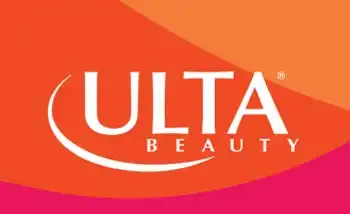 Ulta