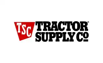 Tractor Supply