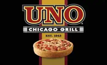 Uno's Chicago Grill