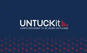 UNTUCKit