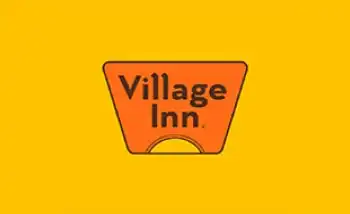 Village Inn