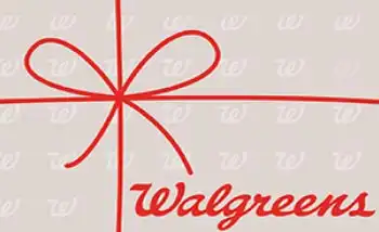 Walgreens
