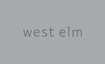 West Elm