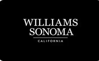 Williams-Sonoma Brands