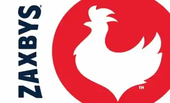 Zaxby's