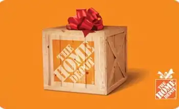 Home Depot