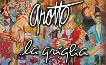 La Griglia