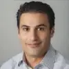 Adam Golomb