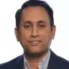 Avi Sengupta