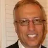 Bob Caruso