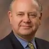Craig Peterson