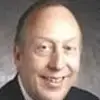 Jim Kaplan