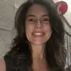 Laura Coleman