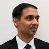 Raj Khater