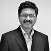 Sudipto Sengupta